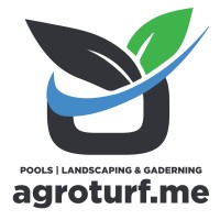 Agroturf Landscaping & Gardening logo - Similar company to Polyclean Oman