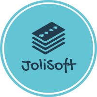 JoliSoft logo - Similar company to Radsoftware