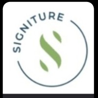Signiture Medical Couriers logo - Similar company to Chase Couriers & Logistics