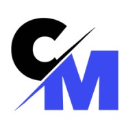 Complete Marketer logo - Similar company to Fixit Marketing