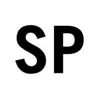 Strichpunkt Design logo - Similar company to Stan Group