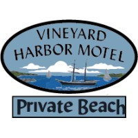 Vineyard Harbor Motel