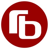 Redbit Agência Web logo - Similar company to Rabisquedo