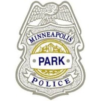 Minneapolis Park Police Department logo - Similar company to Minnesota Police And Peace Officers Association(Mppoa)