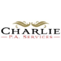 Charlies Pa Services (Prev. Superserver)