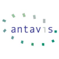 Antavis AG