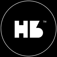 Hypebuzz logo - Similar company to Hypebuzz Digital Llp