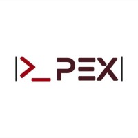 Apex Group International Ltd logo - Similar company to Scribe Legal Translation Llc