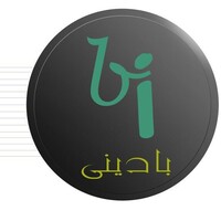 Badini logo - Similar company to Bax Translation