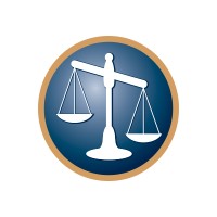 Stevens & Ricci - A Commercial Debt Recovery Firm logo - Similar company to Leib Solutions Llc