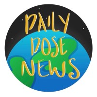 Daily Dose News