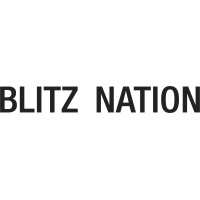 Blitz Nation