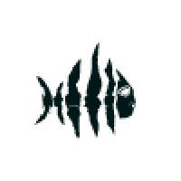 BONEFISH AS logo - Similar company to Tindre Design As