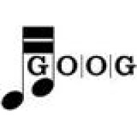 GOOG Gelders Opera Operette Gezelschap