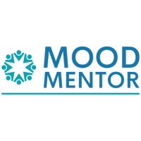 Mood Mentor logo - Similar company to Advance Engineering Solutions
