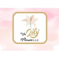 The Lily Flowers logo - Similar company to Appassionata Flowers