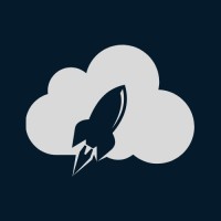 Impulso360‎ logo - Similar company to Servimax & Cía.