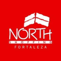 North Shopping Fortaleza logo - Similar company to Coletivo Visual
