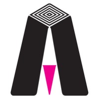 Additive Manufacturing for Medical Applications (AMMA, 昂馬) Ltd. logo - Similar company to Airay Technology