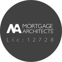 6ix.ca - Mortgage Architects logo - Similar company to Approvu