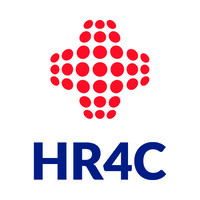 HR4C Vietnam logo - Similar company to Crystalize.Dev