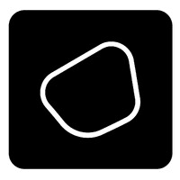 Substrate LLC logo - Similar company to Substrata Consulting Engineers