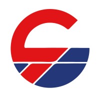 SANNINO GROUP SRL logo - Similar company to Plaster S.P.A.