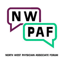 North West Physician Associate Forum logo - Similar company to Cnslab