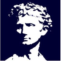 PAUL HARMEN TALENT SEARCH logo - Similar company to Harmen & Botts Talent Search