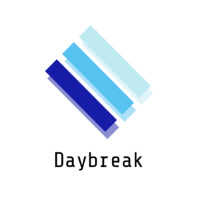 Daybreak logo - Similar company to Piorion Solutions Inc
