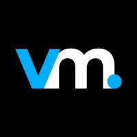 Vertex Mode logo - Similar company to Chromic Studio