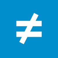 Que Maten al Diseñador logo - Similar company to Creativo & Diseñador Ux • Ui • Web • Visual