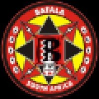 Batala Brazilian Percussion Group logo - Similar company to Batala Corporates