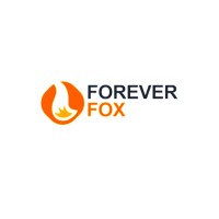 Forever Fox Recruitment logo - Similar company to Beeyou Recruitment