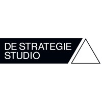 De Strategiestudio