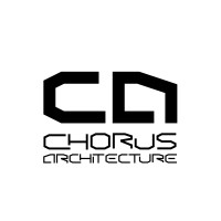 Chorus Architecture (CA) logo - Similar company to Architectes Du Possible