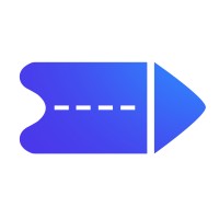 Admissions.fyi logo - Similar company to Bumblebee Networks