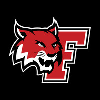 Franklin City Schools logo - Similar company to Westerheide Construction