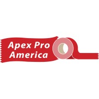 Apex Pro America LLC logo - Similar company to Itak