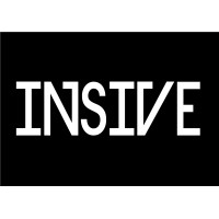 INSIVE logo - Similar company to 1Eq Foundation