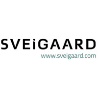 Sveigaard Energy logo - Similar company to Anderup Ntech Aps