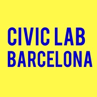 Civic Lab Barcelona logo - Similar company to Civic Innovation Lab