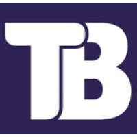 Talentbet: Igaming & Fintech Recruitment Experts!