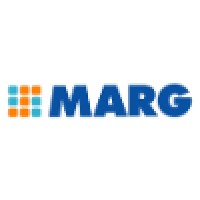 Marg Ltd
