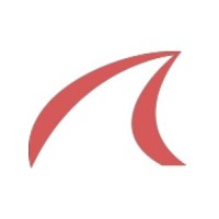 Novacore AG logo - Similar company to Tocco Ag