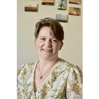 Robyn Christy with Elite Travel Concierge logo - Similar company to Elite Travel Concierge