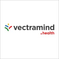 Vectramind Health logo - Similar company to Vectramind Corporation