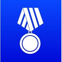 Military logo - Similar company to Medic