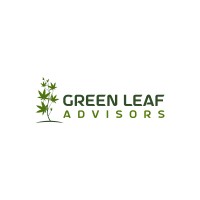 Green Leaf Advisors logo - Similar company to Greenleaf Advisors, Llc