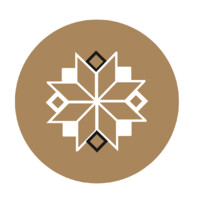 Marigold logo - Similar company to Eatvolution